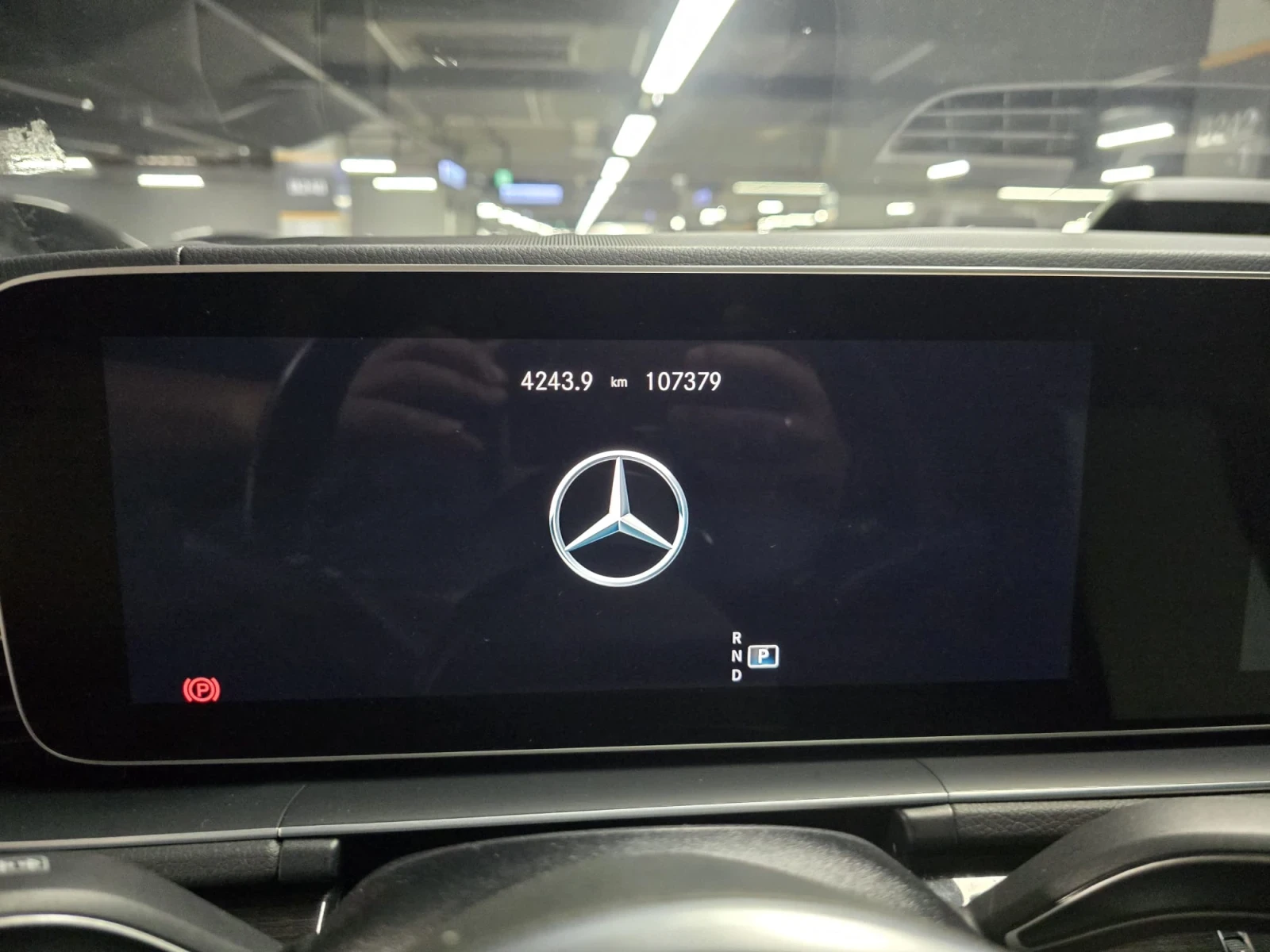 Mercedes-Benz GLE 400 Mercedes GLE400d Coupe AMG Line   360    Burmester, снимка 10 - Автомобили и джипове - 55435831