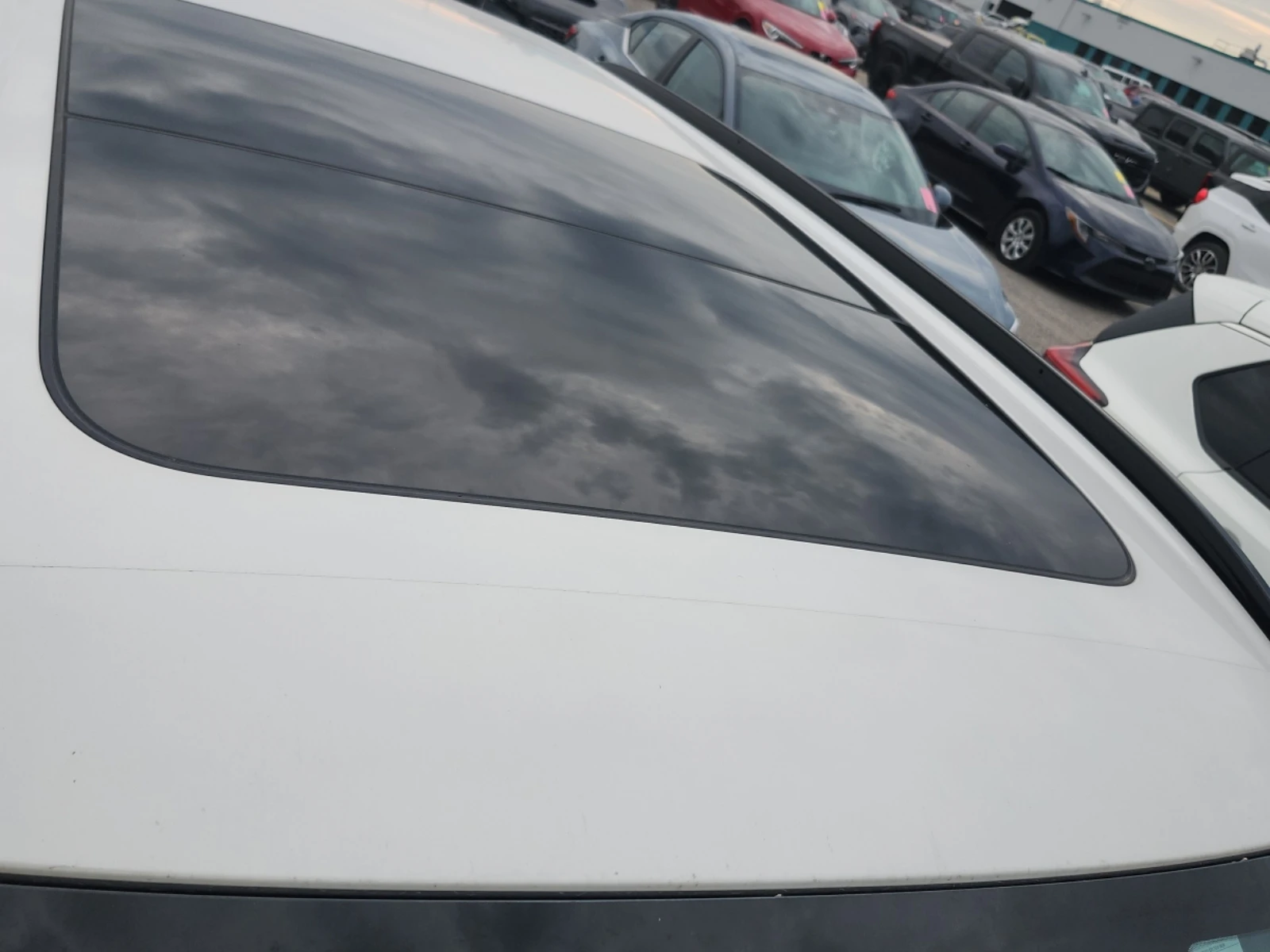 Mazda CX-7 CX-70| BOSE| HUD| PANO| 2 КЛЮЧА| , снимка 6 - Автомобили и джипове - 55811897