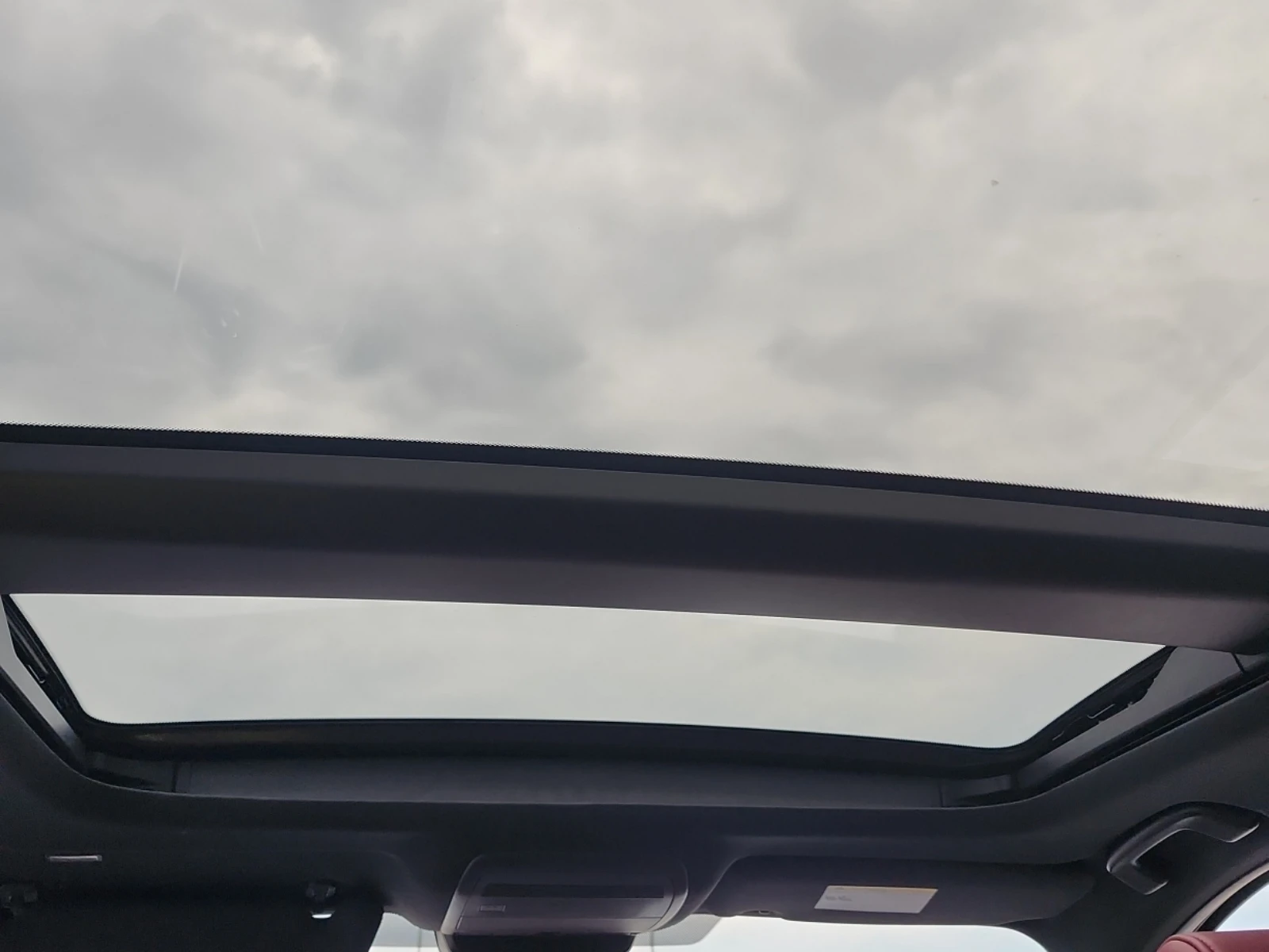 Mazda CX-7 CX-70| BOSE| HUD| PANO| 2 КЛЮЧА| , снимка 13 - Автомобили и джипове - 55811897