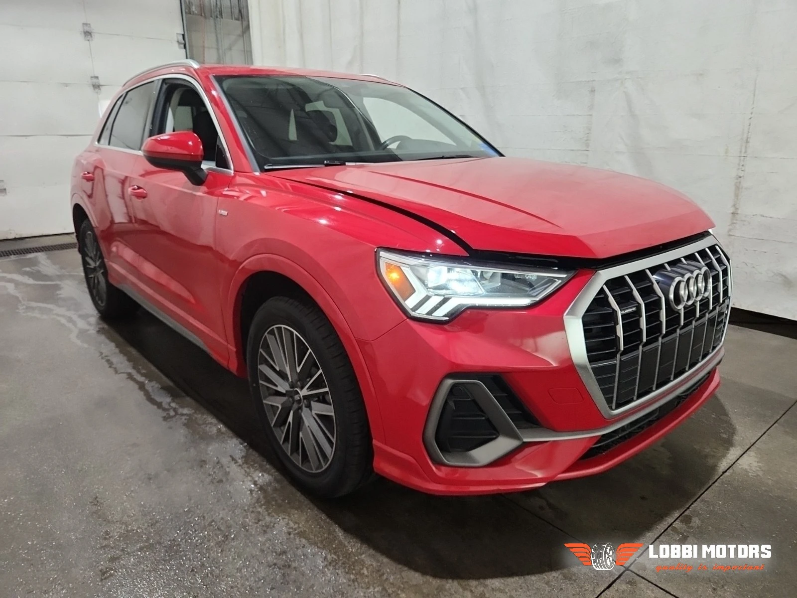 Audi Q3 | Mobile.bg � ����������� 2