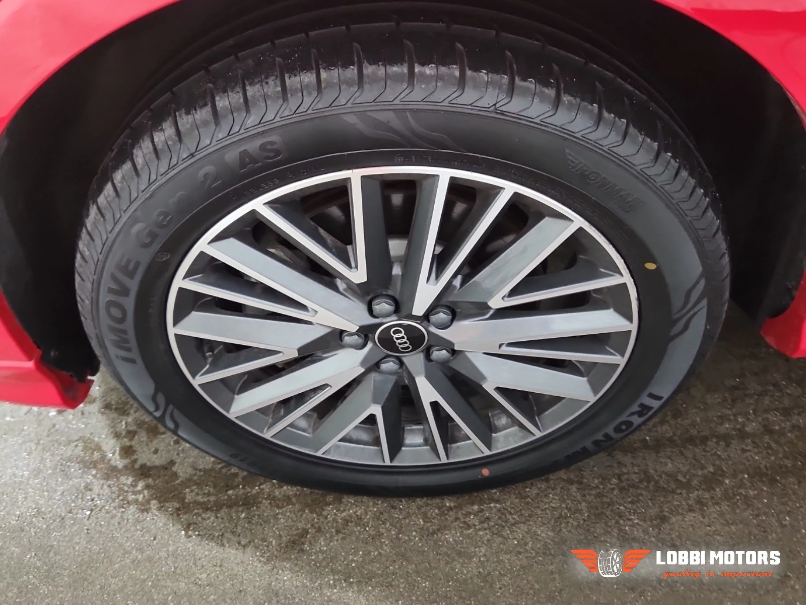 Audi Q3 | Mobile.bg � ����������� 6