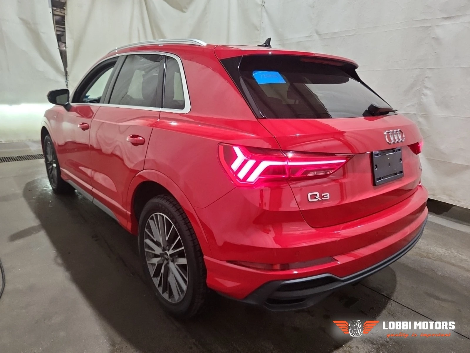 Audi Q3 | Mobile.bg � ����������� 4
