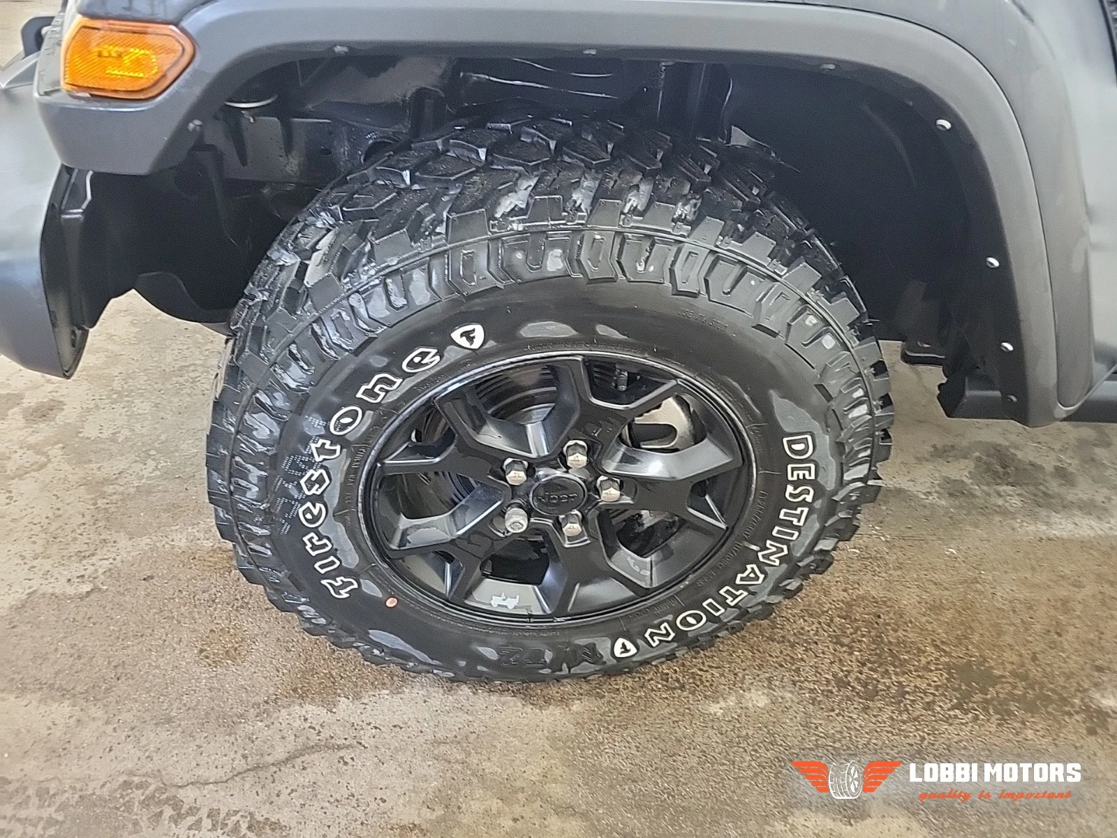 Jeep Wrangler, снимка 4 - Автомобили и джипове - 55928325