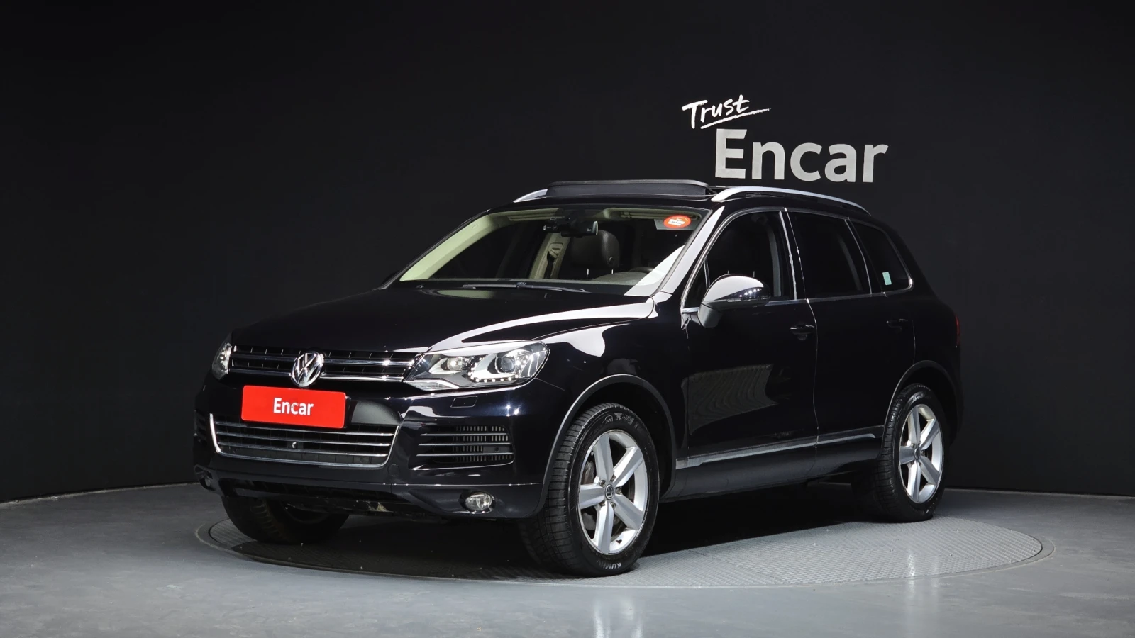 VW Touareg 3.0 TDI* 360* ЕЛ. БАГАЖНИК* ЛЮК* КРАЙНА ЦЕНА
