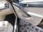 Обява за продажба на VW Tiguan 1.4 tsi 4motion ~15 350 лв. - изображение 8