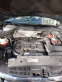 Обява за продажба на VW Tiguan 1.4 tsi 4motion ~15 350 лв. - изображение 9