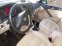 Обява за продажба на VW Tiguan 1.4 tsi 4motion ~15 350 лв. - изображение 4