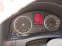 Обява за продажба на VW Tiguan 1.4 tsi 4motion ~15 350 лв. - изображение 6