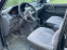 Обява за продажба на Mitsubishi Pajero 2.5D 4WD ~8 399 лв. - изображение 9