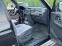 Обява за продажба на Mitsubishi Pajero 2.5D 4WD ~8 399 лв. - изображение 10