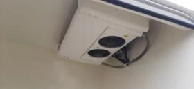 Peugeot Boxer 2.0 HDI, снимка 7