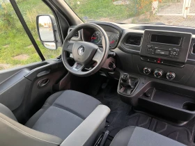 Renault Master 2.3dCi* Maxi* LED | Mobile.bg    15