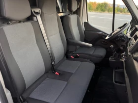 Renault Master 2.3dCi* Maxi* LED | Mobile.bg    13