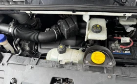 Renault Trafic 1, 6cdti 116ps, , , , ,  5b | Mobile.bg    16