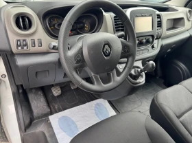 Renault Trafic 1, 6cdti 116ps, , , , ,  5b | Mobile.bg    13