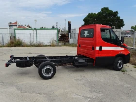 Iveco 35S18  | Mobile.bg    8