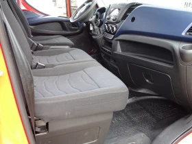 Iveco 35S18  | Mobile.bg    10