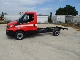 Iveco 35S18  | Mobile.bg    4