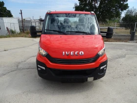 Iveco 35S18  | Mobile.bg    2