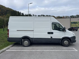 Iveco Daily, снимка 6