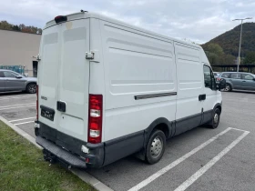 Iveco Daily, снимка 3