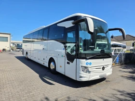 ������ Mercedes-Benz Touris...