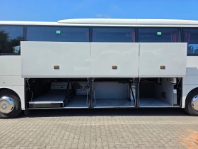 Mercedes-Benz Tourismo 16/2 RHD  | Mobile.bg � ����� ������ 17