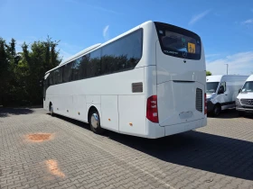 Mercedes-Benz Tourismo 16/2 RHD  | Mobile.bg � ����� ������ 3
