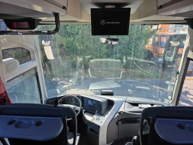 Mercedes-Benz Tourismo 16/2 RHD  | Mobile.bg � ����� ������ 7