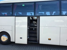 Mercedes-Benz Tourismo 16/2 RHD  | Mobile.bg � ����� ������ 13
