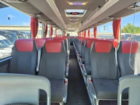 Mercedes-Benz Tourismo 16/2 RHD  | Mobile.bg � ����� ������ 8