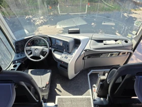 Mercedes-Benz Tourismo 16/2 RHD  | Mobile.bg � ����� ������ 15