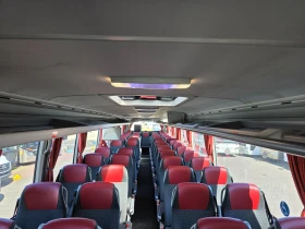 Mercedes-Benz Tourismo 16/2 RHD  | Mobile.bg � ����� ������ 12