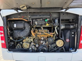 Mercedes-Benz Tourismo 16/2 RHD  | Mobile.bg � ����� ������ 16