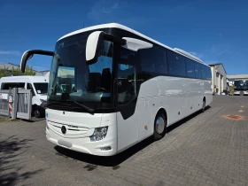 Mercedes-Benz Tourismo 16/2 RHD  | Mobile.bg � ����� ������ 2