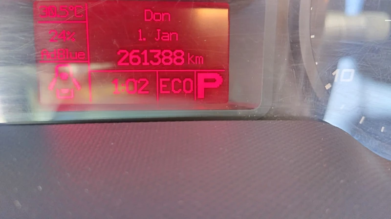 Iveco 35S18 ШАСИ * * * КЛИМАТИК* * * , снимка 13 - Бусове и автобуси - 51689939