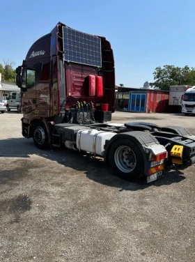 Iveco Stralis  | Mobile.bg    5