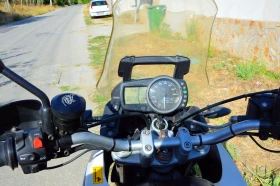 BMW G  650 Gs Sertao, снимка 7