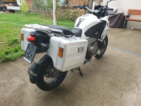 Honda Vfr 1200 X Crosstourer | Mobile.bg    5