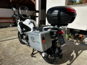 Honda Vfr 1200 X Crosstourer | Mobile.bg    3