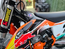 Ktm SX 250 2T/ЛИЗИНГ, снимка 14