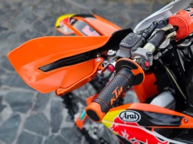 Ktm SX 250 2T/ЛИЗИНГ, снимка 10