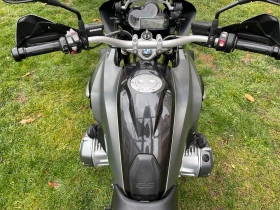 BMW R 1200 GS LED, снимка 16