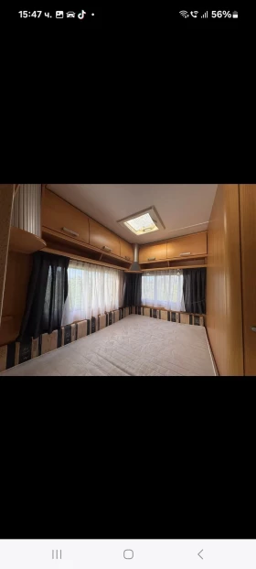 �������� TEC Travel kink  510 tdf  2009g  | Mobile.bg � ����� ������ 16