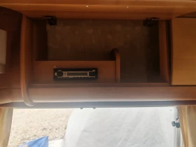 �������� Swift Challenger 470 SE | Mobile.bg � ����� ������ 16