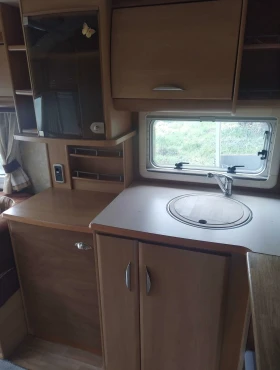 �������� Swift Challenger 470 SE | Mobile.bg � ����� ������ 6