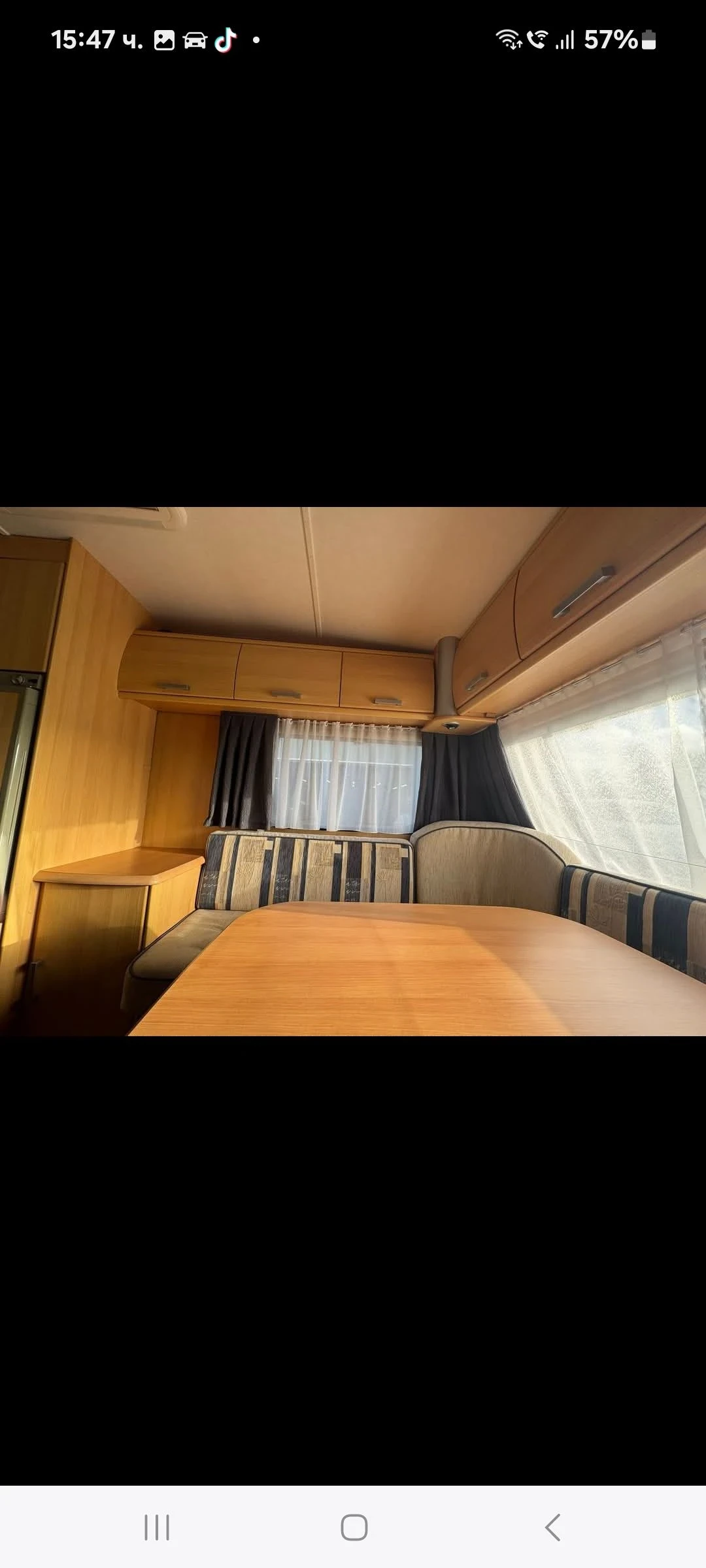 �������� TEC Travel kink  510 tdf  2009g  | Mobile.bg � ����������� 14