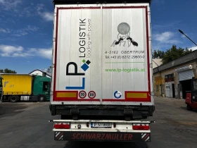 ����������� Schwarzmuller J-SERIE | Mobile.bg � ����� ������ 4