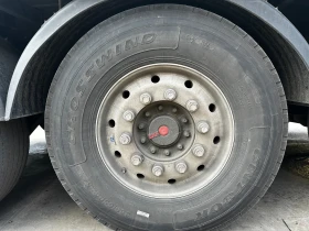 ����������� Schwarzmuller J-SERIE | Mobile.bg � ����� ������ 9