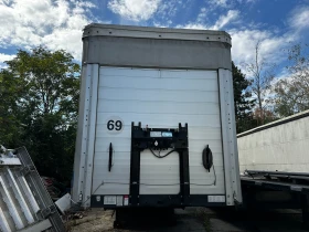 ����������� Schwarzmuller J-SERIE | Mobile.bg � ����� ������ 2